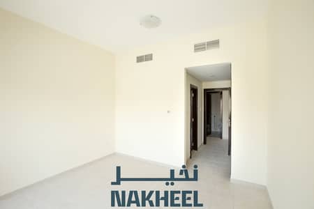 2 Bedroom Flat for Rent in Discovery Gardens, Dubai - Great Location | 2 BR Apt | Direct from Nakheel