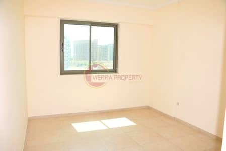 Extra Large 1 B/r | Convenient Location | Profitable Deal Extra Large 1 B/r | Convenient Location | Profitable Deal