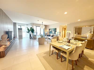 2 Bedroom Apartment for Sale in Al Reem Island, Abu Dhabi - L. jpg