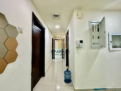 2 Cпальни Апартаменты в аренду в Мохаммед Бин Зайед Сити, Абу-Даби - WhatsApp Image 2024-02-09 at 5.58. 46 PM. jpeg