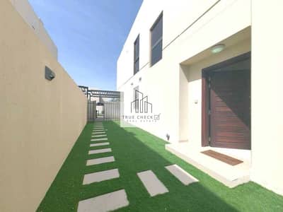 3 Bedroom Villa for Rent in DAMAC Hills 2 (Akoya by DAMAC), Dubai - WhatsApp Image 2024-02-19 at 12.05. 42 PM (1). jpeg