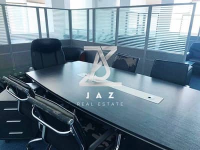 Офис Продажа в Бизнес Бей, Дубай - WhatsApp Image 2022-06-03 at 12.57. 45 PM. jpeg