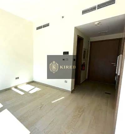 Studio for Sale in Meydan City, Dubai - Screenshot 2024-02-19 145913. png