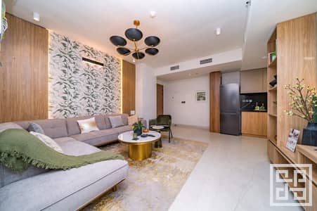 شقة 1 غرفة نوم للبيع في مثلث قرية الجميرا (JVT)، دبي - WhatsApp Image 2024-02-19 at 3.49. 23 PM. jpeg