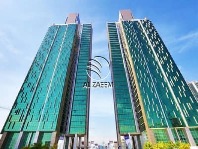 2 Bedroom Flat for Sale in Al Reem Island, Abu Dhabi - 4944891-28aa0o. jpg