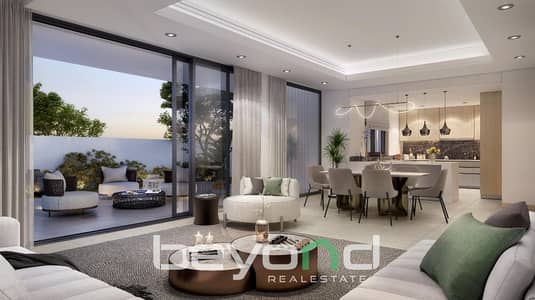4 Bedroom Villa for Sale in Saadiyat Island, Abu Dhabi - Screenshot 2024-02-19 at 3.51. 51 PM. png