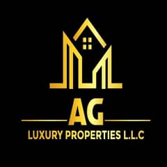 AG Luxury Properties
