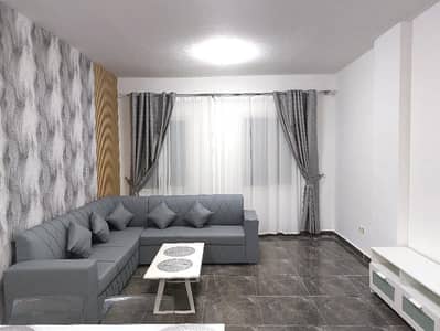 فلیٹ 1 غرفة نوم للايجار في المدينة العالمية، دبي - 93913296-d99f-49ef-a1c6-89453b647d8f. jpg