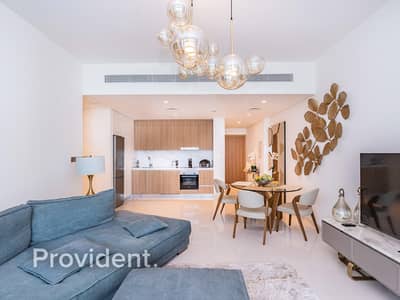 1 Bedroom Apartment for Sale in Dubai Harbour, Dubai - DSC09213. jpg