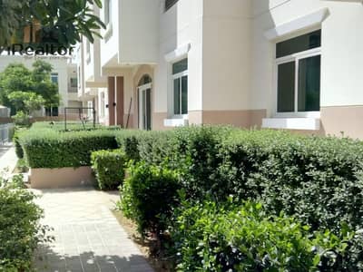 2 Cпальни Апартаменты Продажа в Аль Гхадир, Абу-Даби - WhatsApp Image 2024-02-19 at 15.13. 26_8bbb9530. jpg