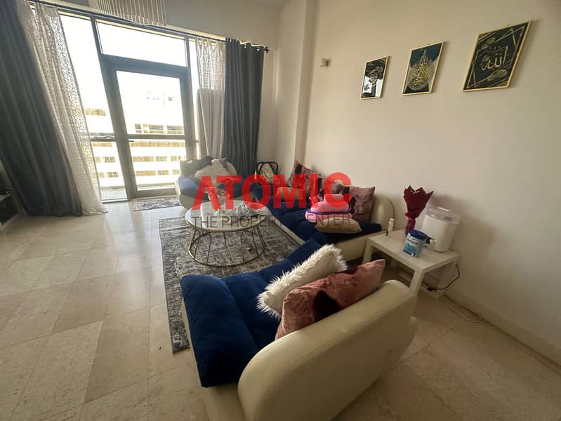 5 al murad tower 1 bhk r4. jpg