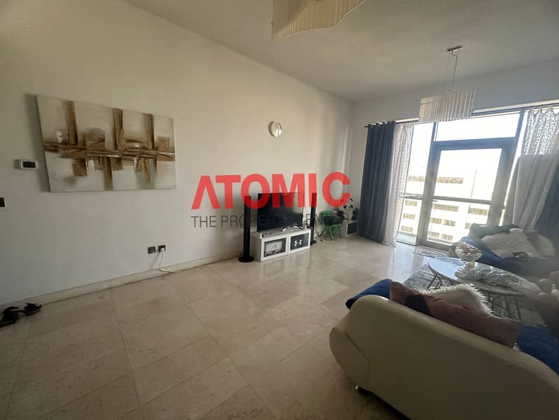 6 al murad tower 1 bhk r5. jpg