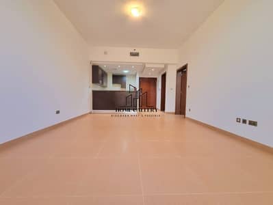 1 Bedroom Apartment for Rent in Khalifa City, Abu Dhabi - 1. jpeg