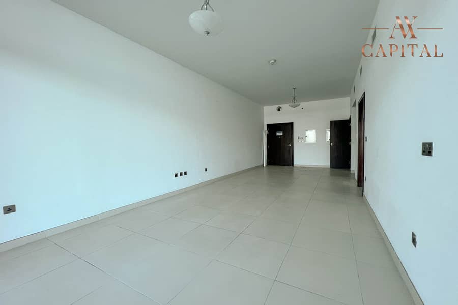 Квартира в Палм Джумейра，Азур Резиденсес, 1 спальня, 160000 AED - 8626782