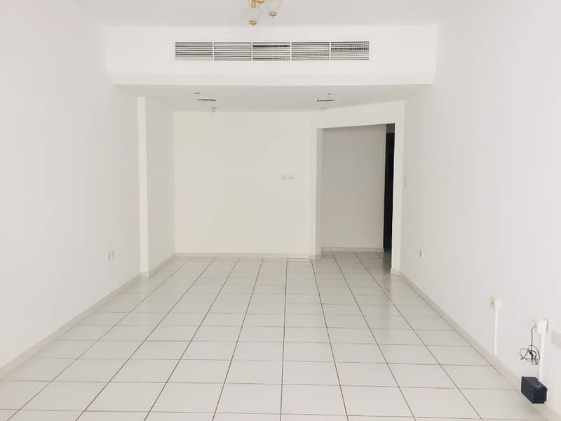 Квартира в Бур Дубай，Аль Раффа, 2 cпальни, 63000 AED - 3864016
