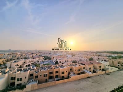 2 Bedroom Flat for Rent in Khalifa City, Abu Dhabi - 1. jpeg