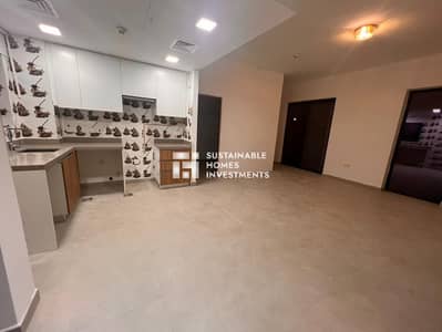 2 Bedroom Townhouse for Rent in Al Ghadeer, Abu Dhabi - WhatsApp Image 2024-02-08 at 5.13. 52 PM. jpeg