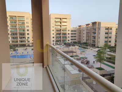 فلیٹ 2 غرفة نوم للبيع في الروضة، دبي - شقة في الغزلان 2،الغزلان،الروضة 2 غرف 1630000 درهم - 8626933