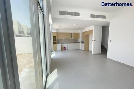 4 Bedroom Villa for Rent in Arabian Ranches 3, Dubai - Corner Plot | Great Location | Joy