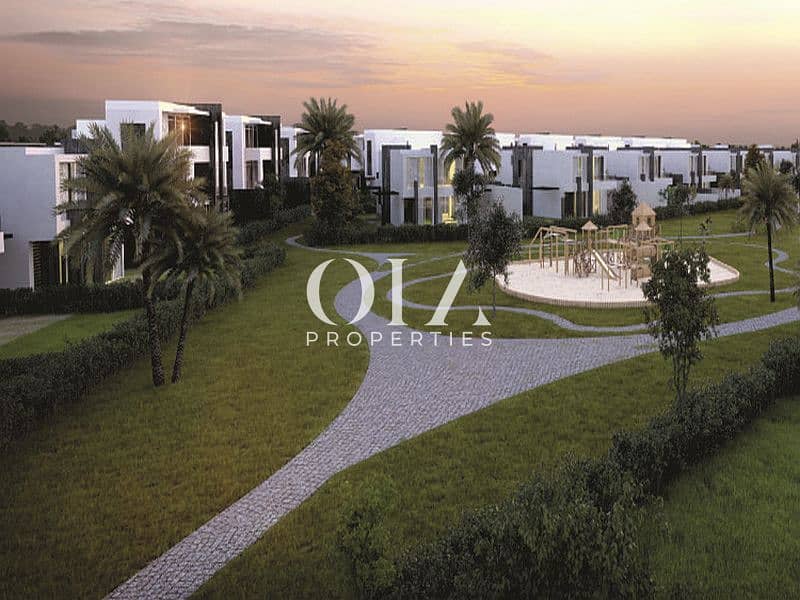 9 Rukan-Townhouses-at-Dubailand-Open-Spaces. jpg