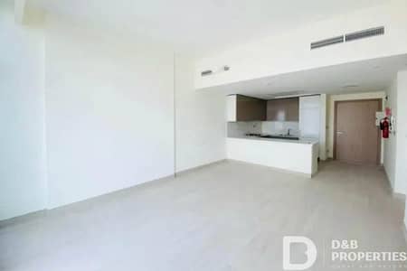 1 Bedroom Flat for Rent in Meydan City, Dubai - Skyline View | Chiller Free | Fitted Kitchen