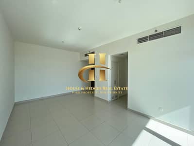2 Bedroom Apartment for Sale in Dubai Hills Estate, Dubai - IMG-20240219-WA0476. jpg