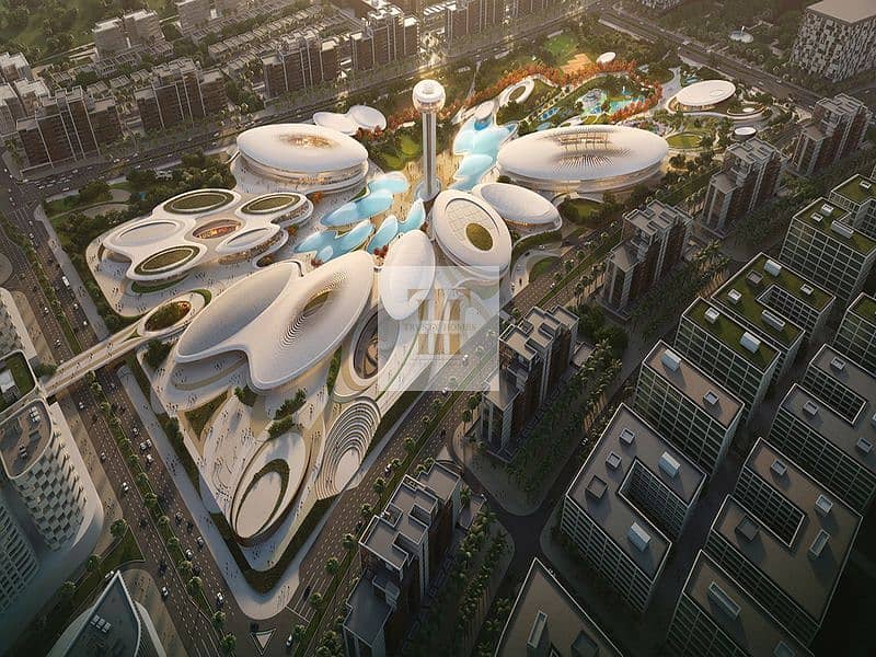 12 04_zha_aljadacentralhub_renderbyva_lowres. jpg