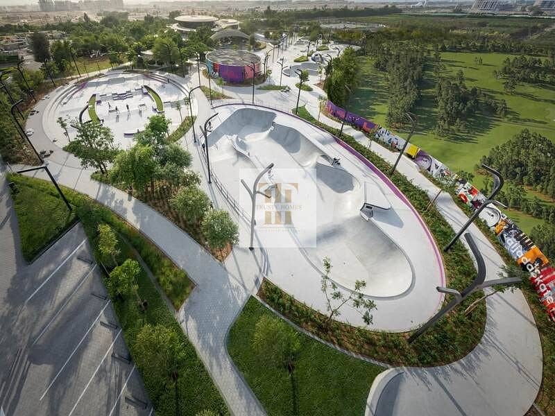 16 The-Aljada-Skate-Park-complex-min. jpg