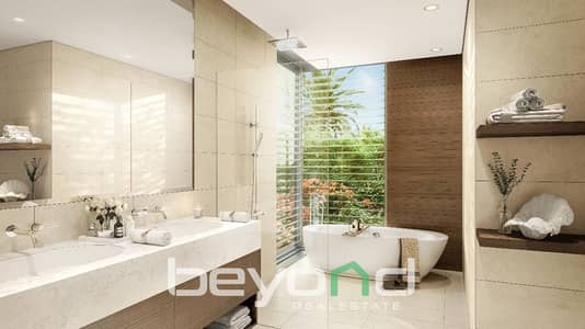 5 Bedroom Villa for Sale in Saadiyat Island, Abu Dhabi - Screenshot 2024-02-19 at 3.52. 25 PM. png
