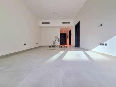 1 Bedroom Apartment for Rent in Al Raha Beach, Abu Dhabi - 1. jpeg