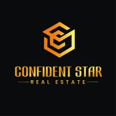 Confident Star Real Estate