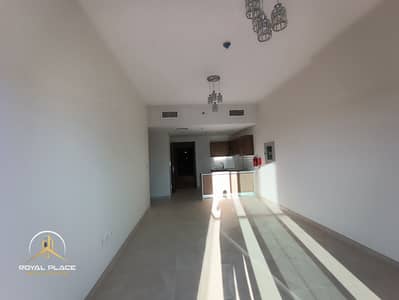 2 Cпальни Апартамент в аренду в Джумейра Вилладж Серкл (ДЖВС), Дубай - IMG_20240124_165642. jpg