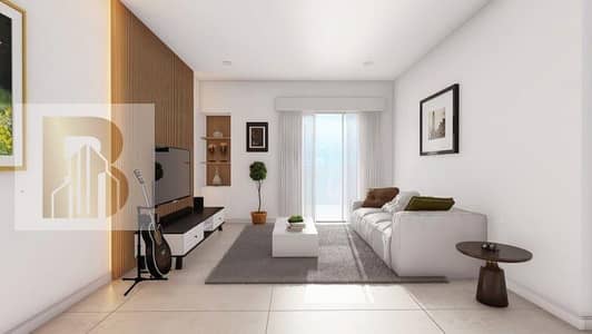 شقة 2 غرفة نوم للبيع في مدينة الإمارات‬، عجمان - WhatsApp Image 2023-10-25 at 8.31. 35 PM. jpeg