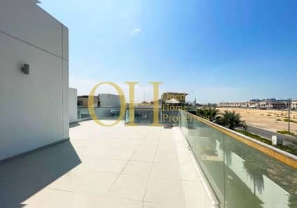 5 Cпальни Вилла Продажа в Аль Матар, Абу-Даби - ef9f208a-3736-456d-a68d-4c99d96c49f5. jpg