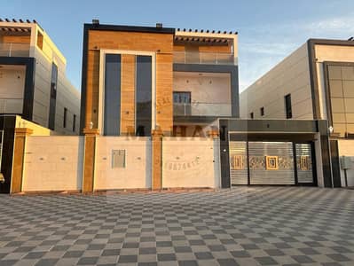 5 Bedroom Villa for Sale in Al Tallah 1, Ajman - WhatsApp Image 2024-02-19 at 4.10. 44 AM. jpeg