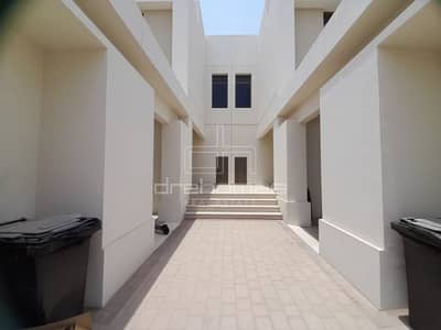 3 Bedroom Townhouse for Sale in Town Square, Dubai - 20220713_120439. jpg