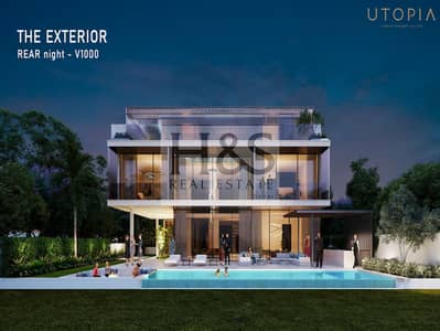 6 Bedroom Villa for Sale in DAMAC Hills, Dubai - Screenshot 2023-12-07 at 4.46. 19 PM. png