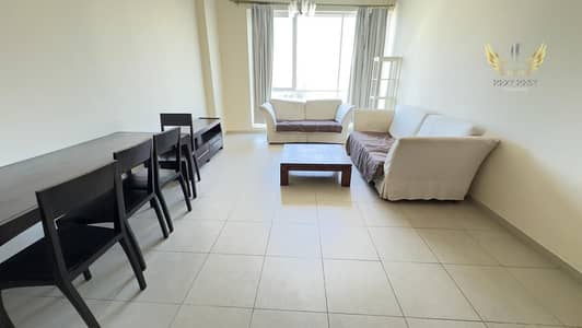 1 Bedroom Flat for Sale in Dubai Silicon Oasis (DSO), Dubai - f921ff0a-8f68-41d5-8e32-9110a56f61de. jpg