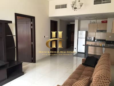 1 Bedroom Apartment for Sale in Dubai Sports City, Dubai - IMG-20240219-WA0495. jpg