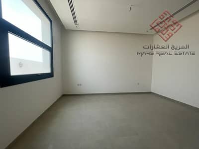 7 Bedroom Villa for Rent in Tilal City, Sharjah - The Luxurious & Huge Villa with 7 Master Bedroom available for Rent in Tilal City Sharjah