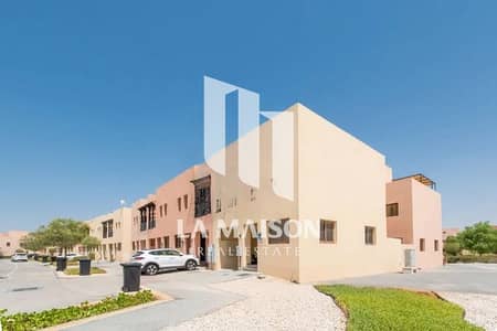 3 Bedroom Villa for Sale in Hydra Village, Abu Dhabi - 169709707-1066x800_cleanup. jpeg