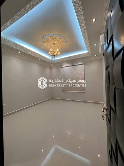 شقة 4 غرف نوم للايجار في الشوامخ، أبوظبي - IMG-20240219-WA0956. jpg