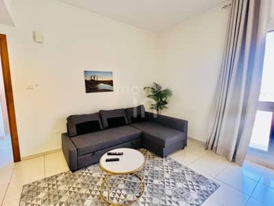 1 Bedroom Flat for Rent in Jumeirah Village Circle (JVC), Dubai - WhatsApp Image 2024-02-14 at 14.45. 07. jpeg