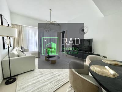 2 Bedroom Apartment for Rent in Downtown Dubai, Dubai - WhatsApp Image 2023-10-18 at 2.44. 30 PM. jpeg