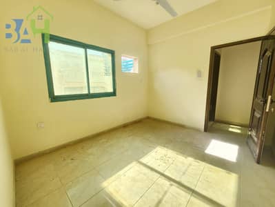 1 Bedroom Flat for Rent in Al Manakh, Sharjah - IMG-20240104-WA0058. jpg