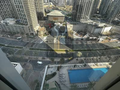 3 Bedroom Apartment for Rent in Downtown Dubai, Dubai - 23. jpg