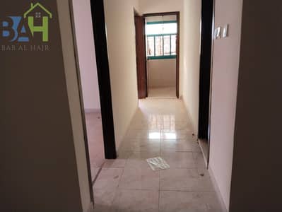 2 Bedroom Flat for Rent in Al Manakh, Sharjah - IMG_20240212_163606. jpg