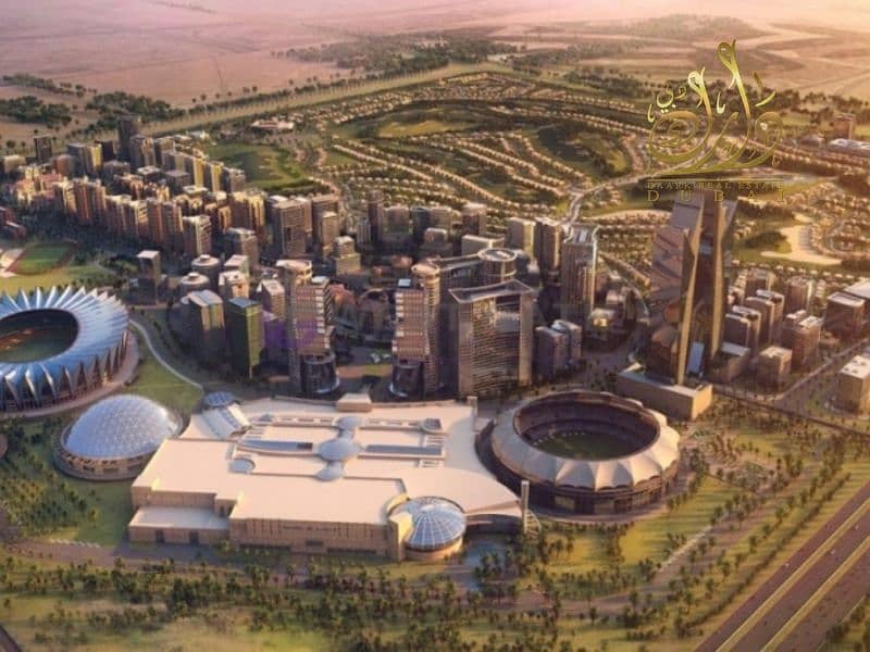 4 BR_Land-Commercial_For_Sale__Sports-City_Dubai-592x444. jpeg