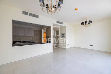 1 Bedroom Apartment for Sale in Meydan City, Dubai - Spacious Apt | Rented | Multiple Options