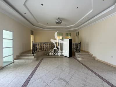 فیلا 5 غرف نوم للايجار في البرشاء، دبي - WhatsApp Image 2024-02-19 at 5.21. 39 PM (2). jpeg